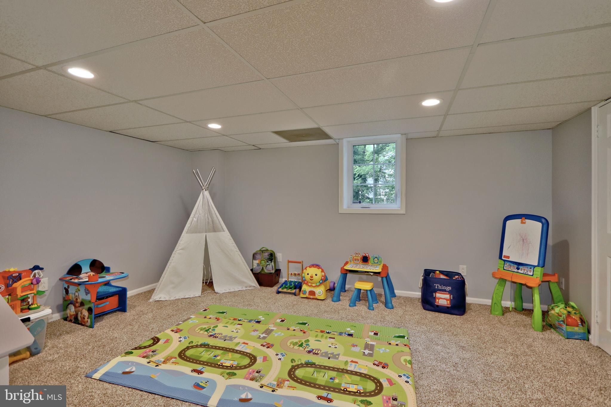 2 Cove Road Moorestown, NJ 08057 - Photo 16 of 32