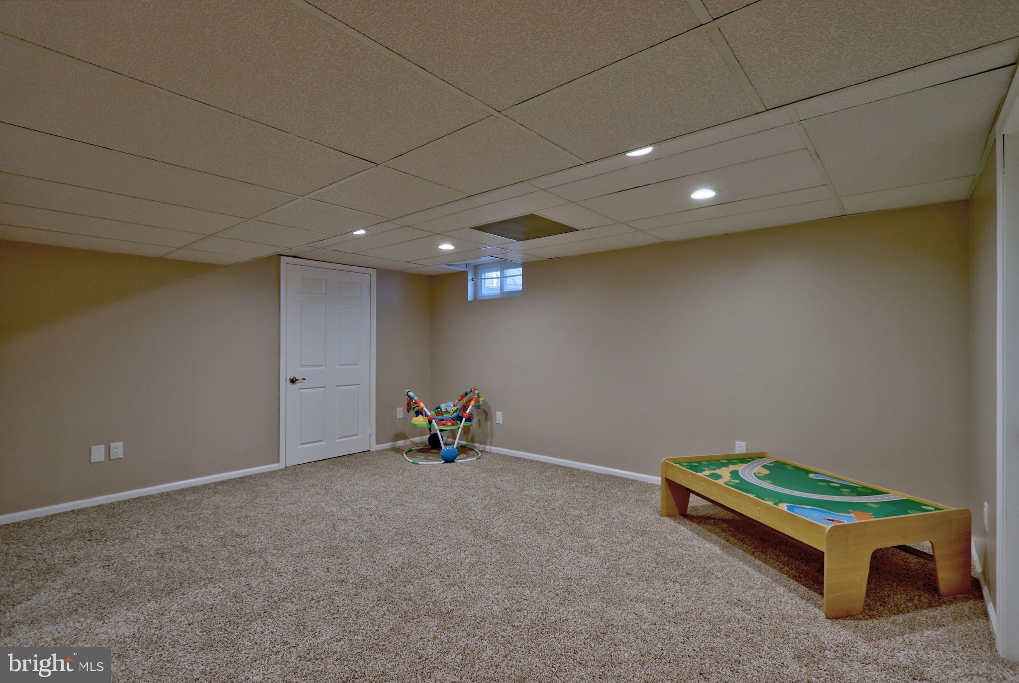 2 Cove Road Moorestown, NJ 08057 - Photo 17 of 32