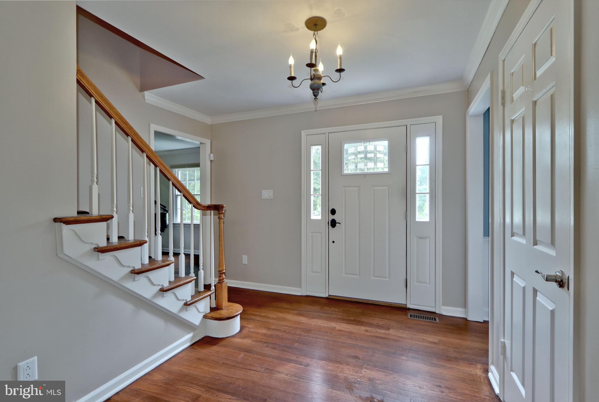 2 Cove Road Moorestown, NJ 08057 - Photo 18 of 32