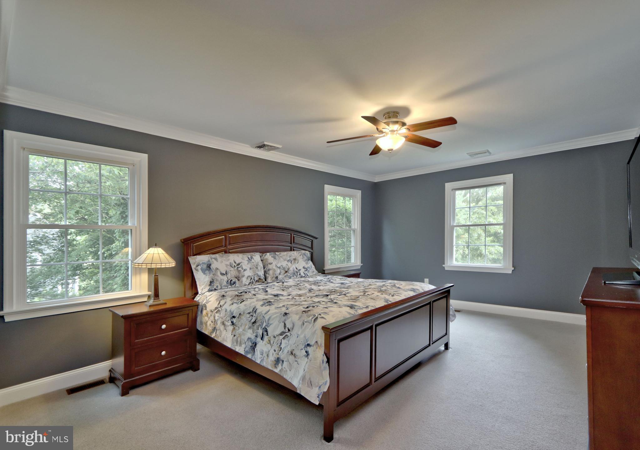 2 Cove Road Moorestown, NJ 08057 - Photo 19 of 32