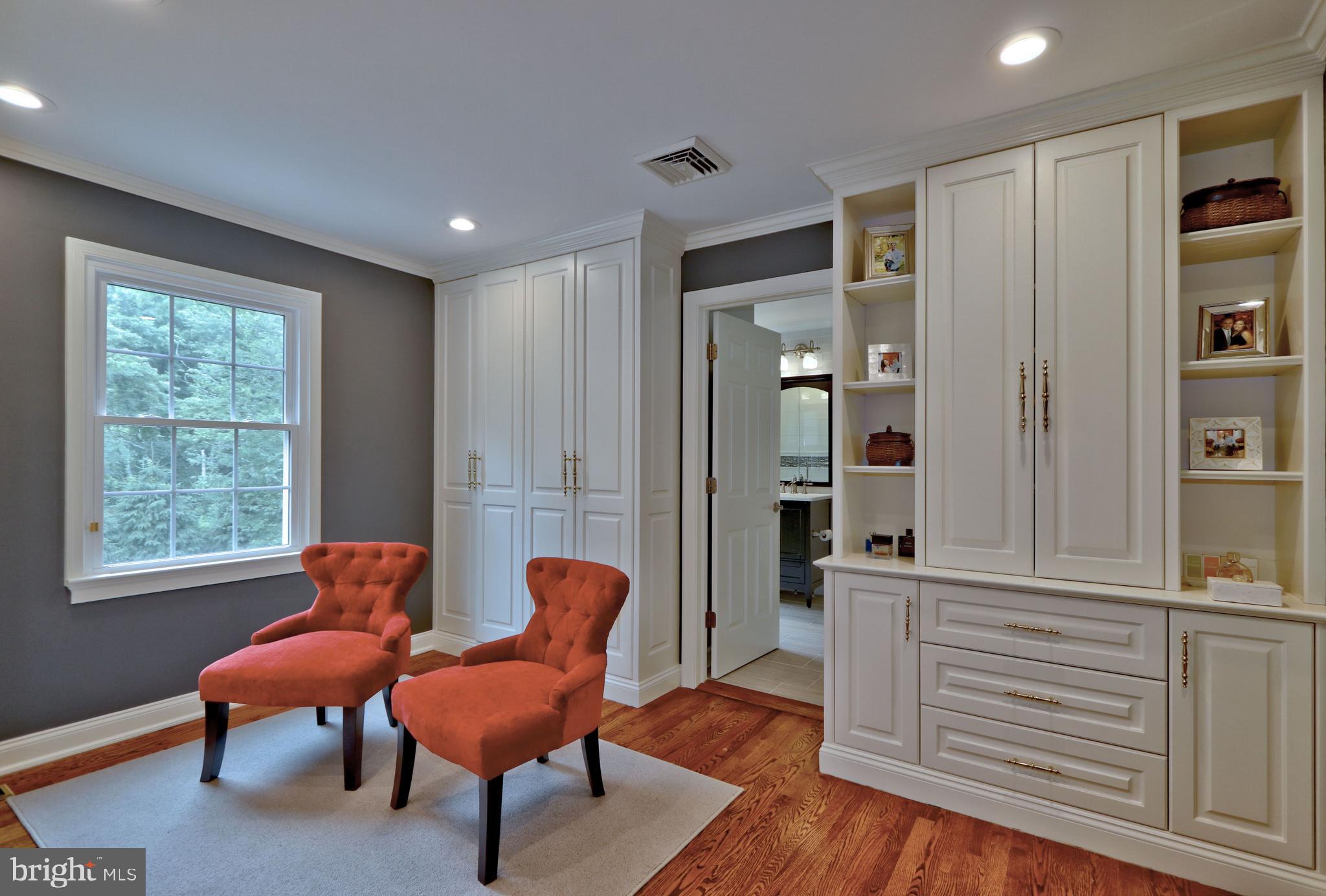 2 Cove Road Moorestown, NJ 08057 - Photo 20 of 32