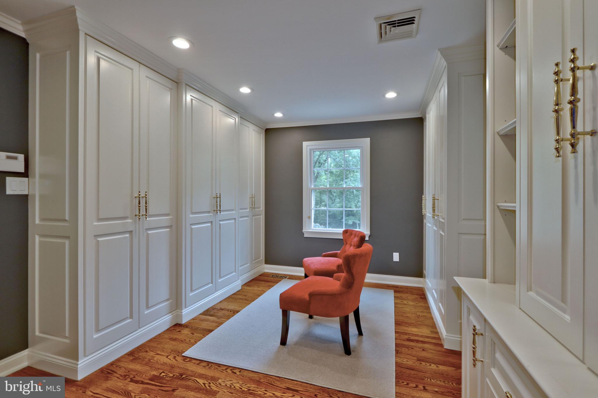 2 Cove Road Moorestown, NJ 08057 - Photo 21 of 32