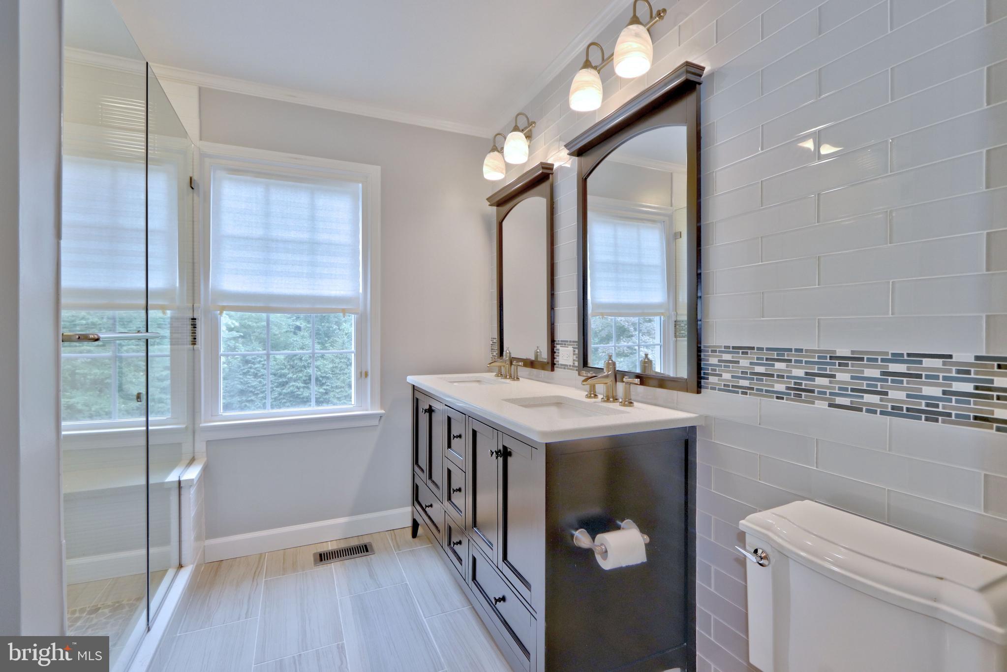 2 Cove Road Moorestown, NJ 08057 - Photo 22 of 32