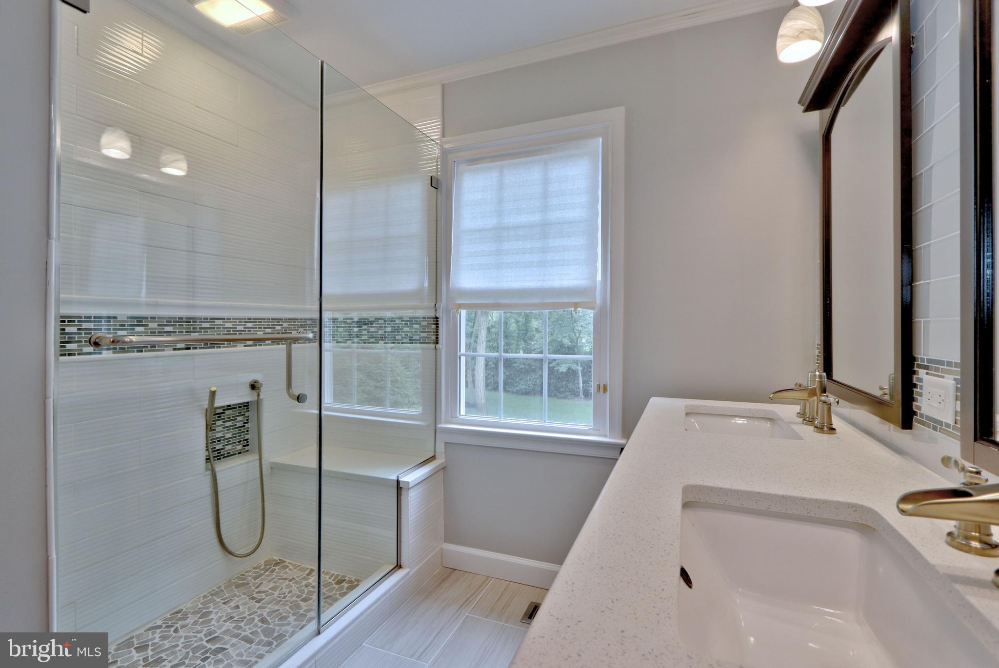 2 Cove Road Moorestown, NJ 08057 - Photo 23 of 32