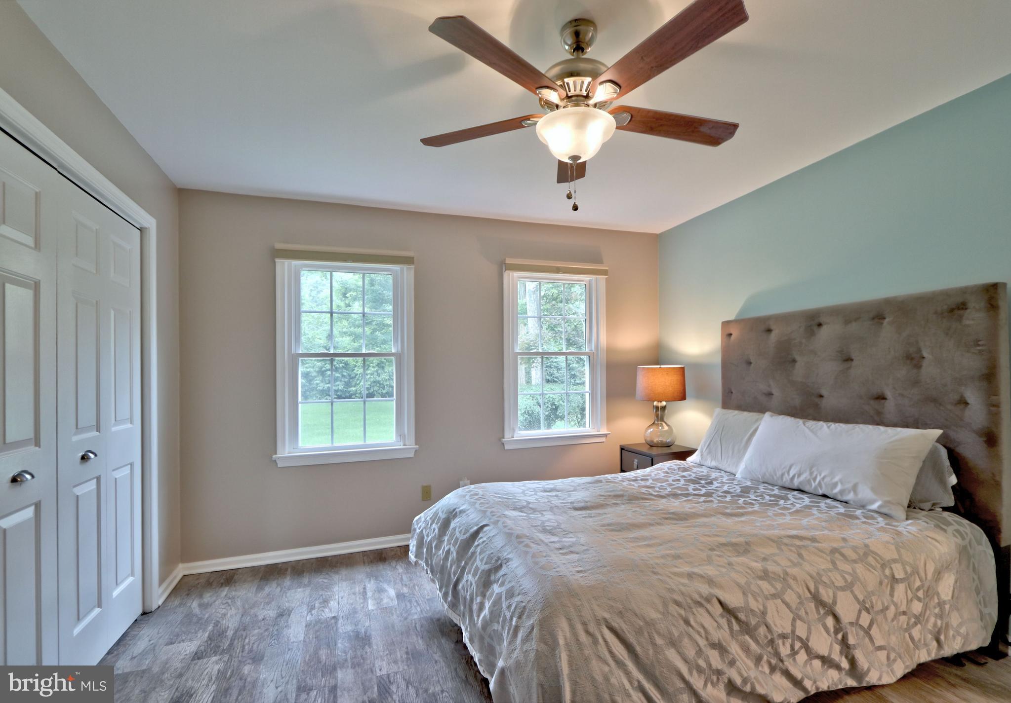 2 Cove Road Moorestown, NJ 08057 - Photo 24 of 32