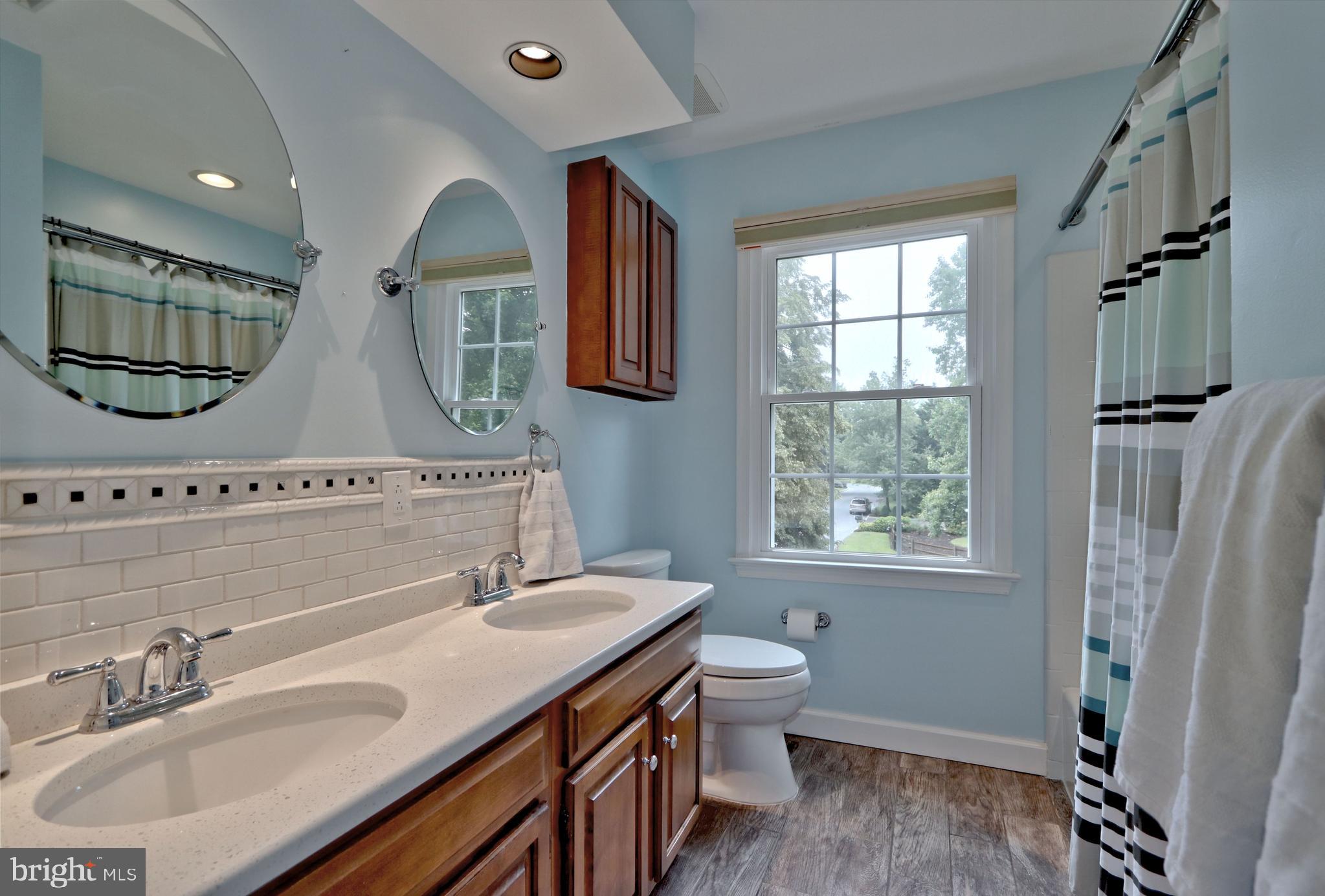 2 Cove Road Moorestown, NJ 08057 - Photo 25 of 32