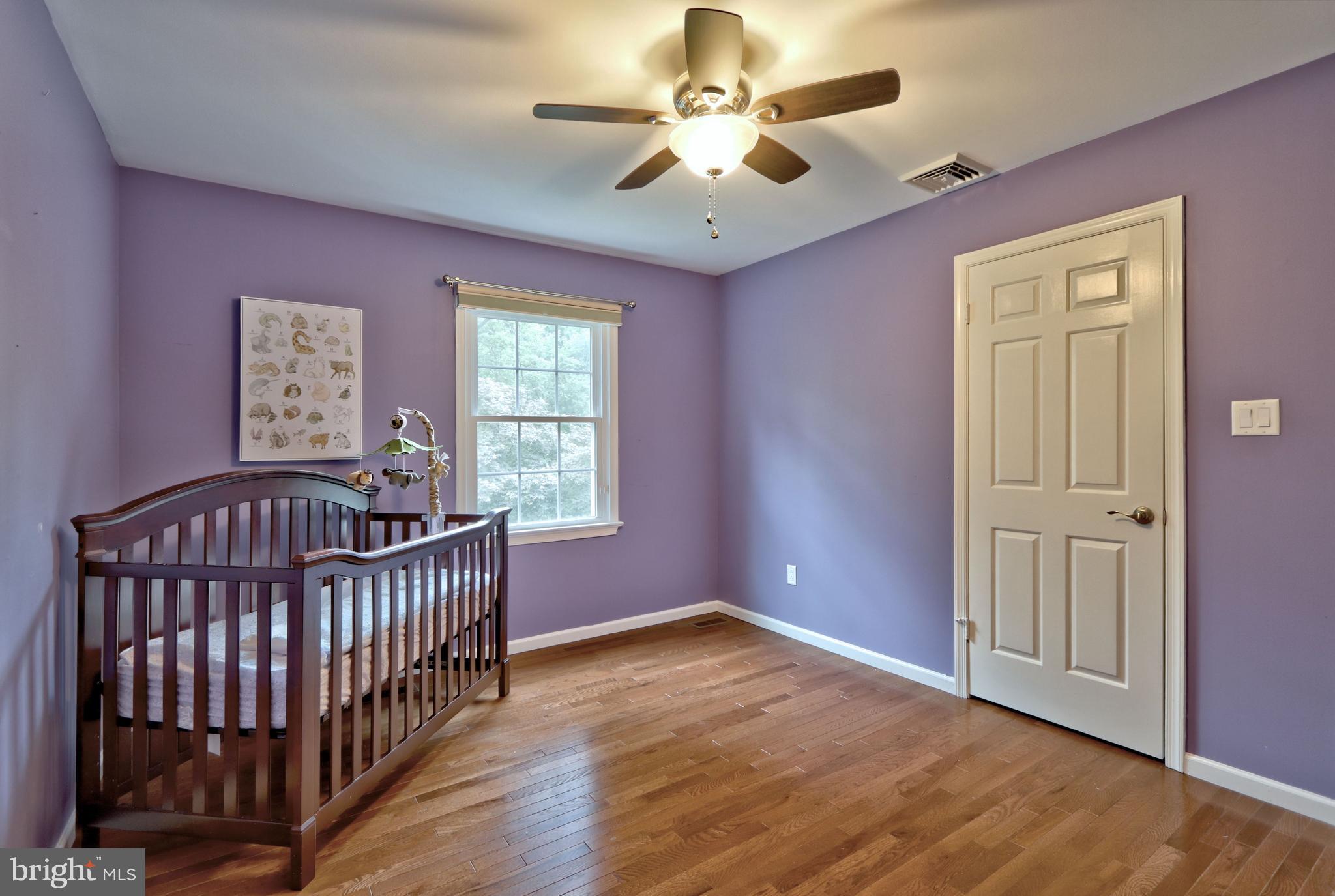 2 Cove Road Moorestown, NJ 08057 - Photo 26 of 32