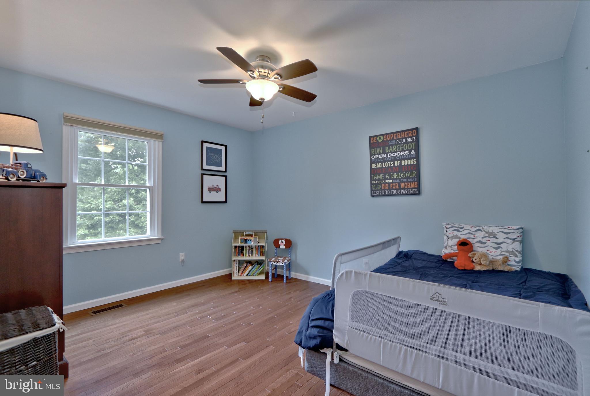 2 Cove Road Moorestown, NJ 08057 - Photo 27 of 32