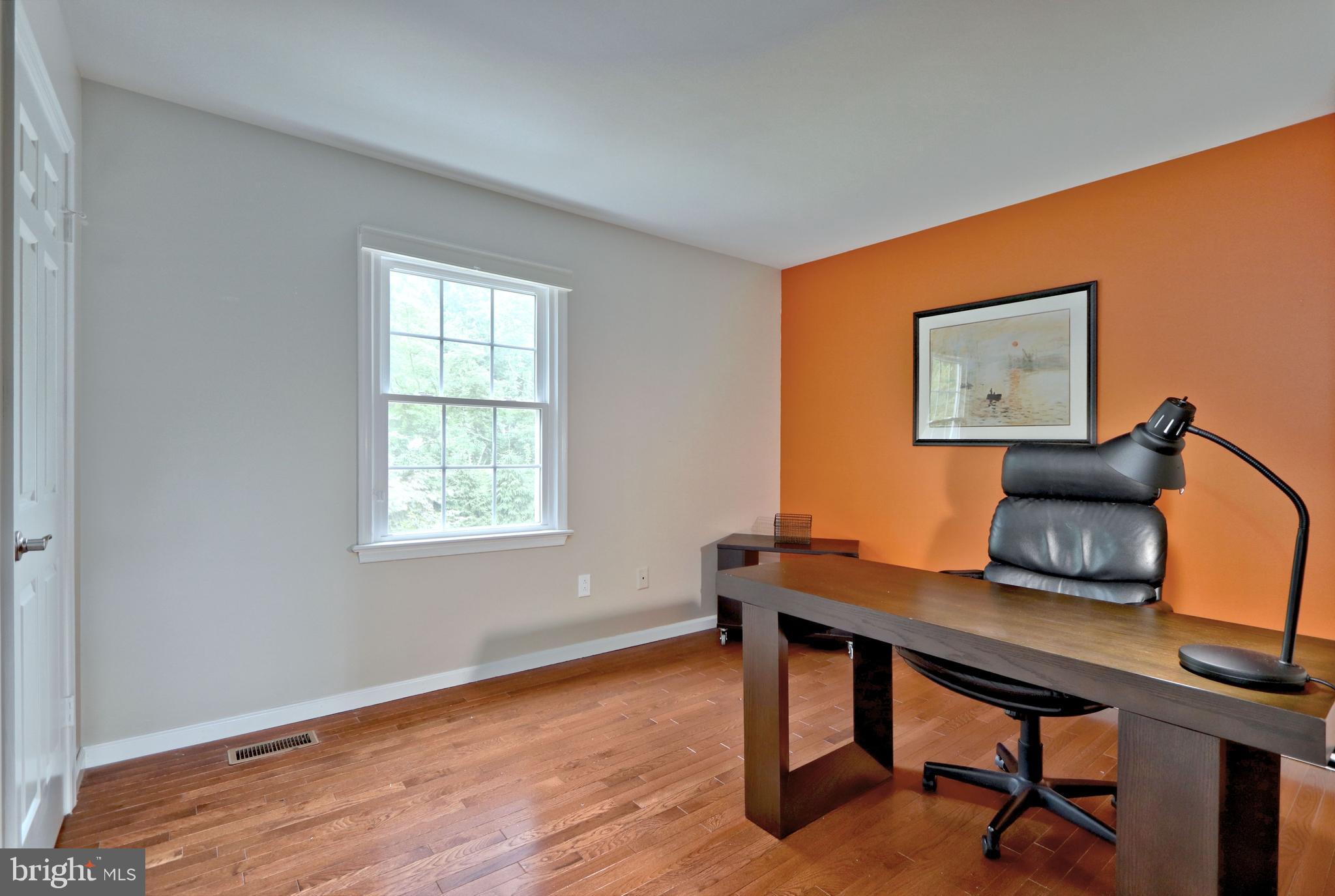 2 Cove Road Moorestown, NJ 08057 - Photo 28 of 32