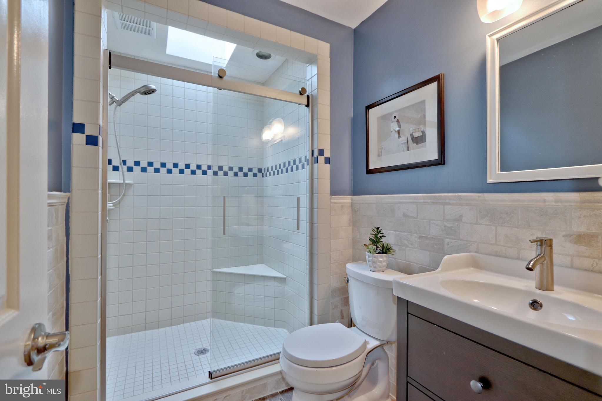 2 Cove Road Moorestown, NJ 08057 - Photo 29 of 32