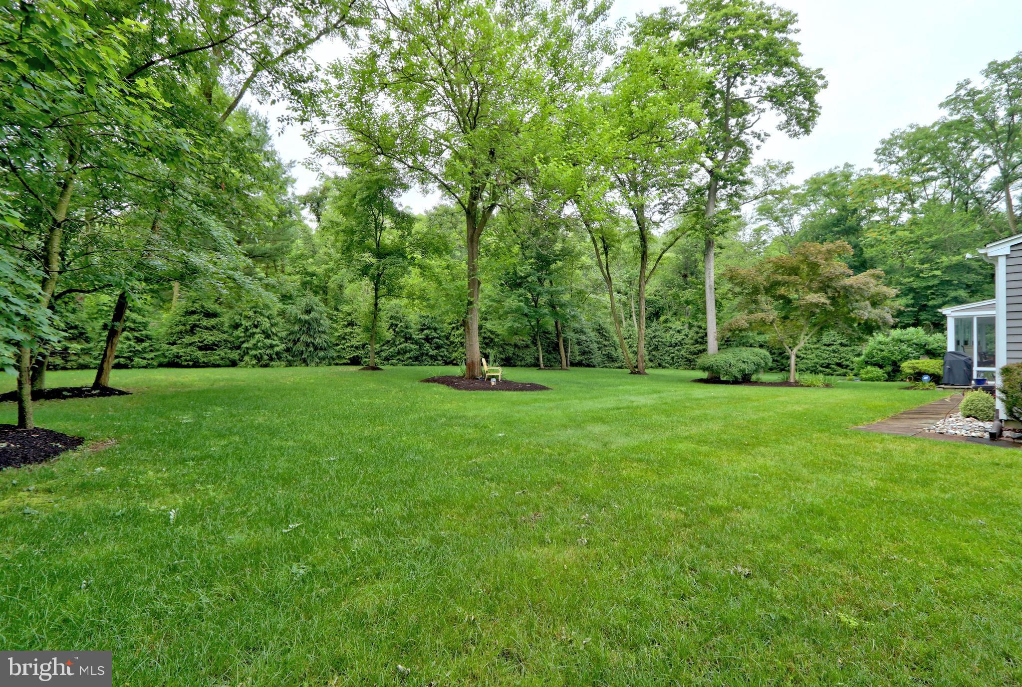 2 Cove Road Moorestown, NJ 08057 - Photo 30 of 32