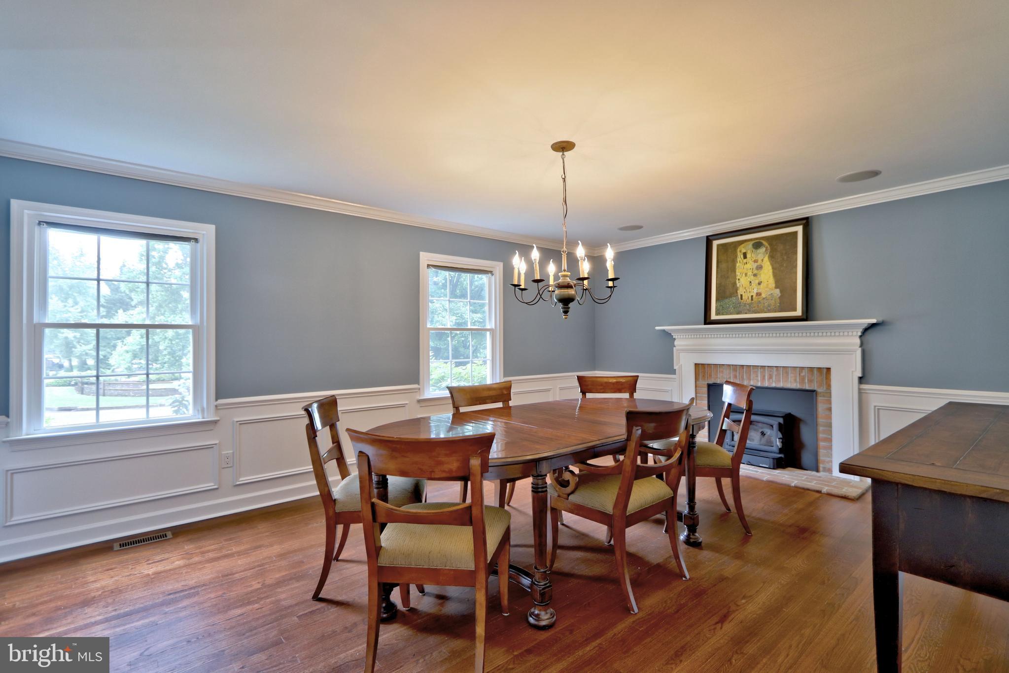 2 Cove Road Moorestown, NJ 08057 - Photo 4 of 32