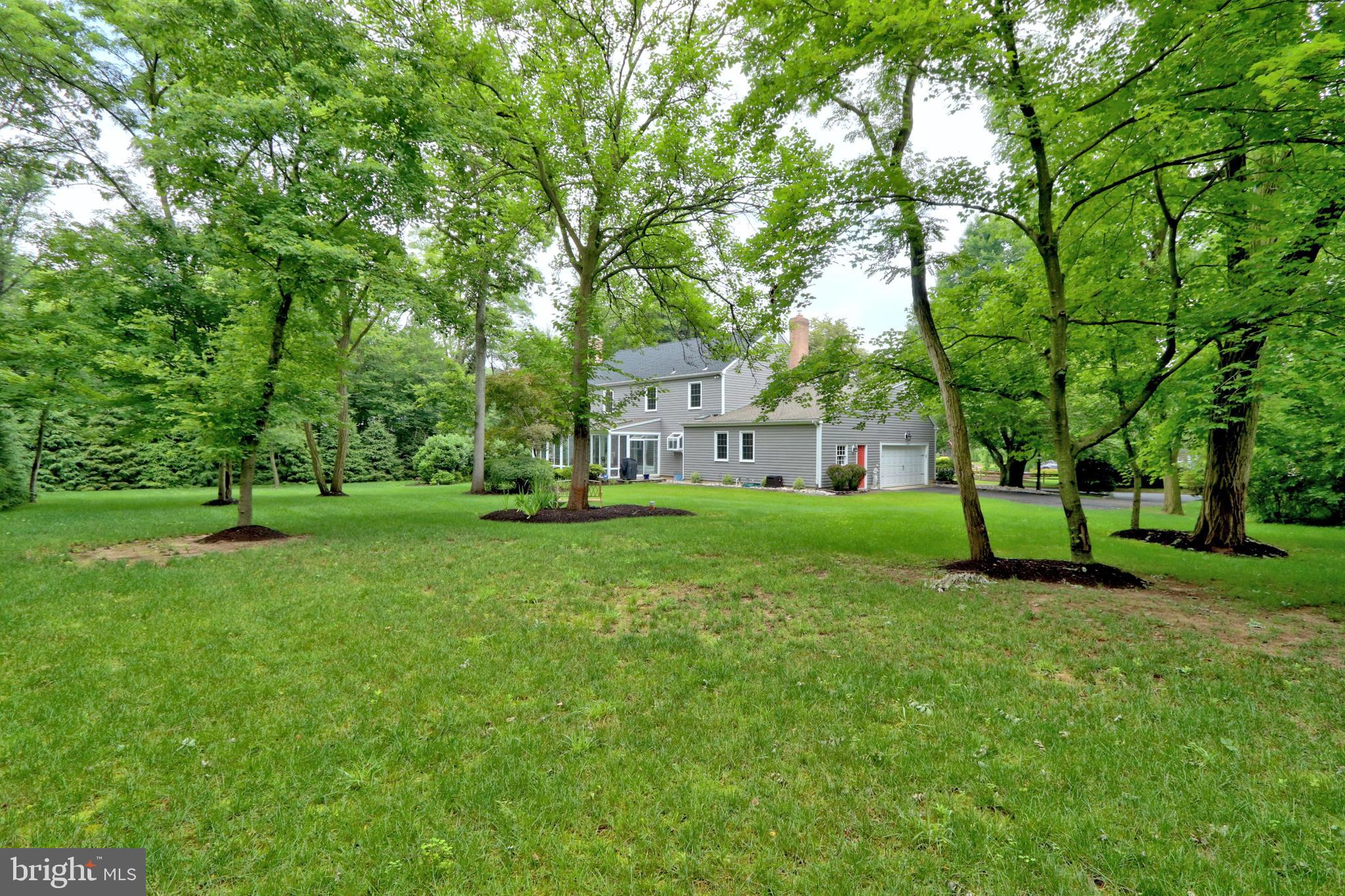 2 Cove Road Moorestown, NJ 08057 - Photo 31 of 32