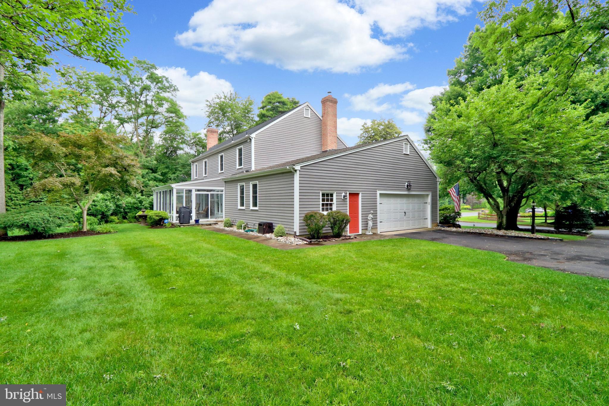 2 Cove Road Moorestown, NJ 08057 - Photo 32 of 32