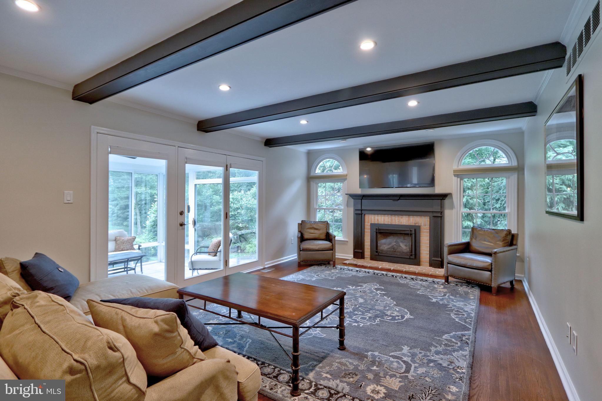 2 Cove Road Moorestown, NJ 08057 - Photo 5 of 32