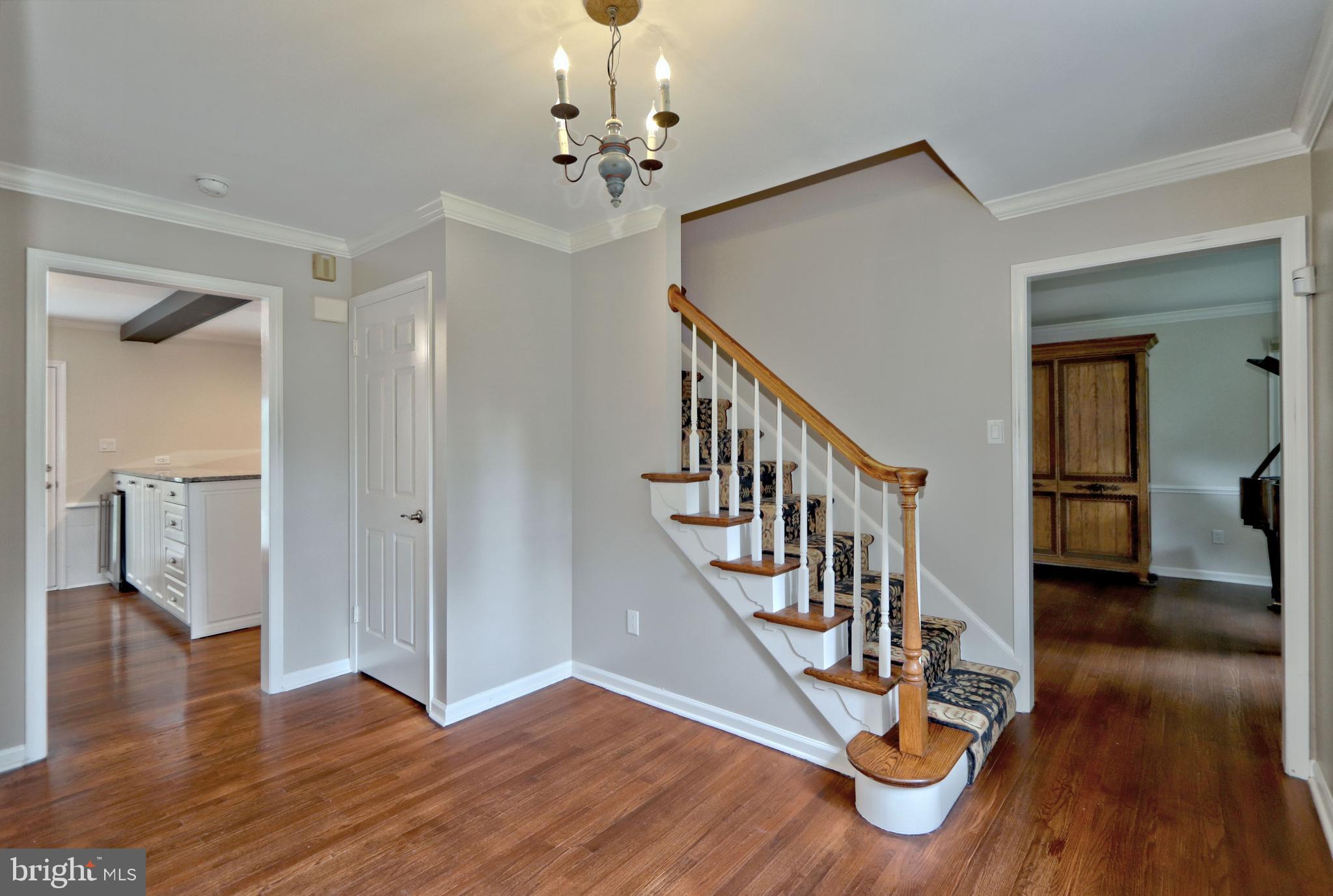 2 Cove Road Moorestown, NJ 08057 - Photo 6 of 32