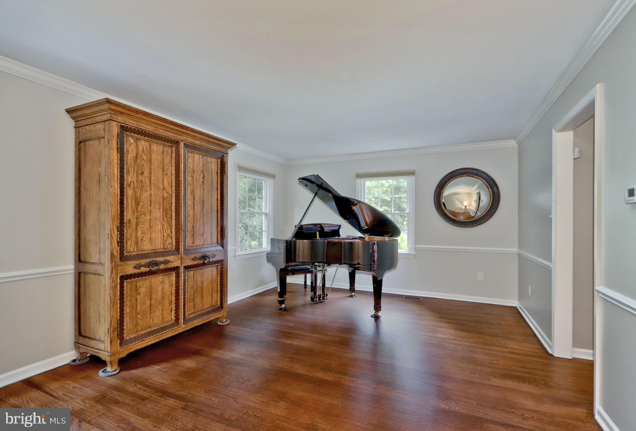 2 Cove Road Moorestown, NJ 08057 - Photo 7 of 32