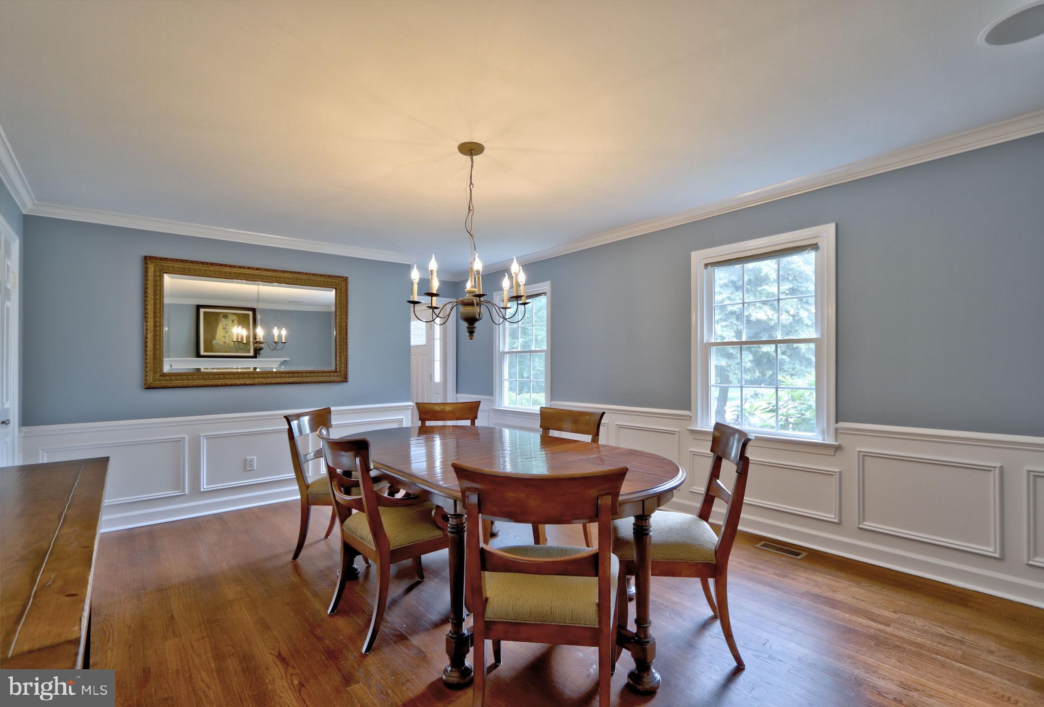 2 Cove Road Moorestown, NJ 08057 - Photo 8 of 32