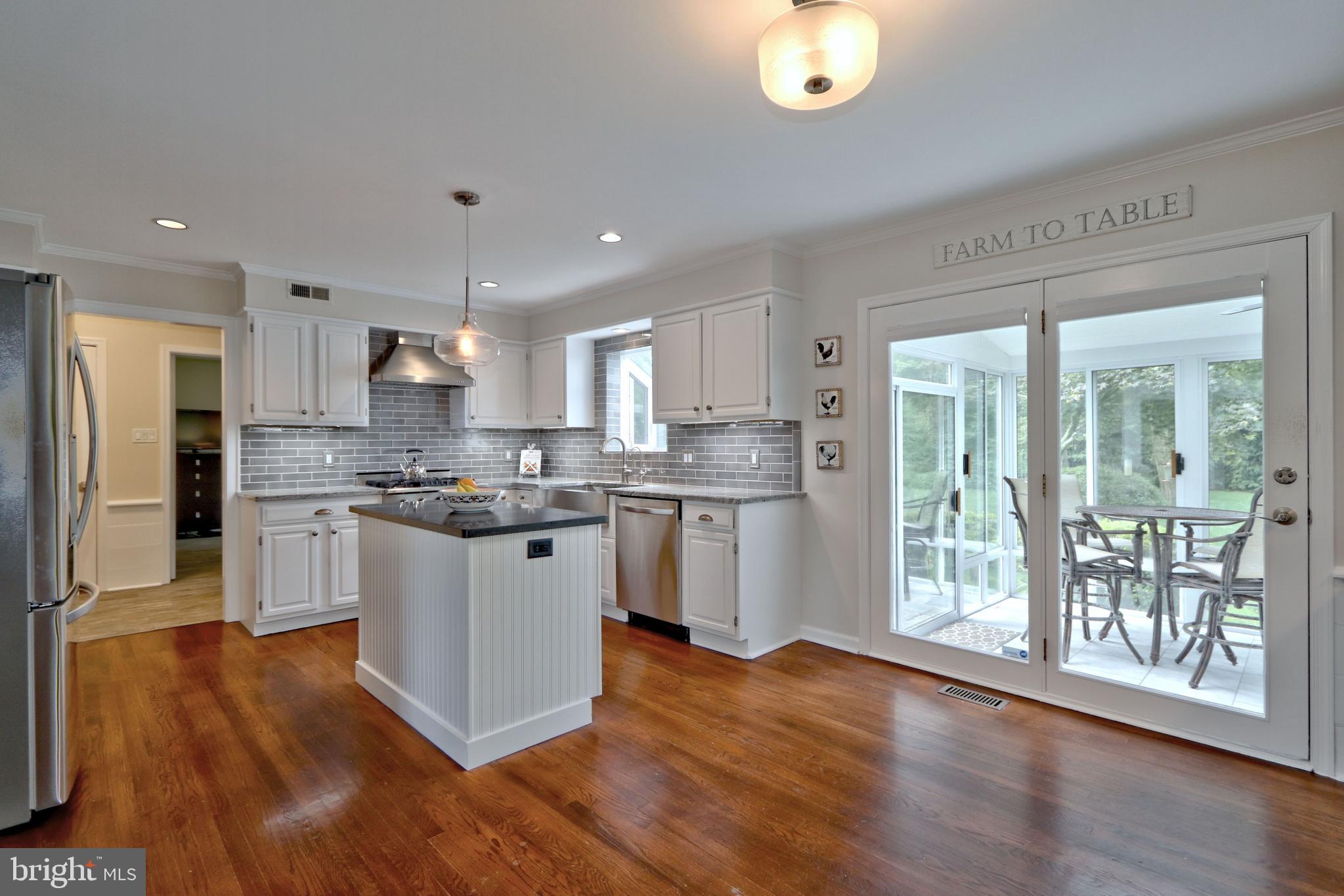 2 Cove Road Moorestown, NJ 08057 - Photo 9 of 32