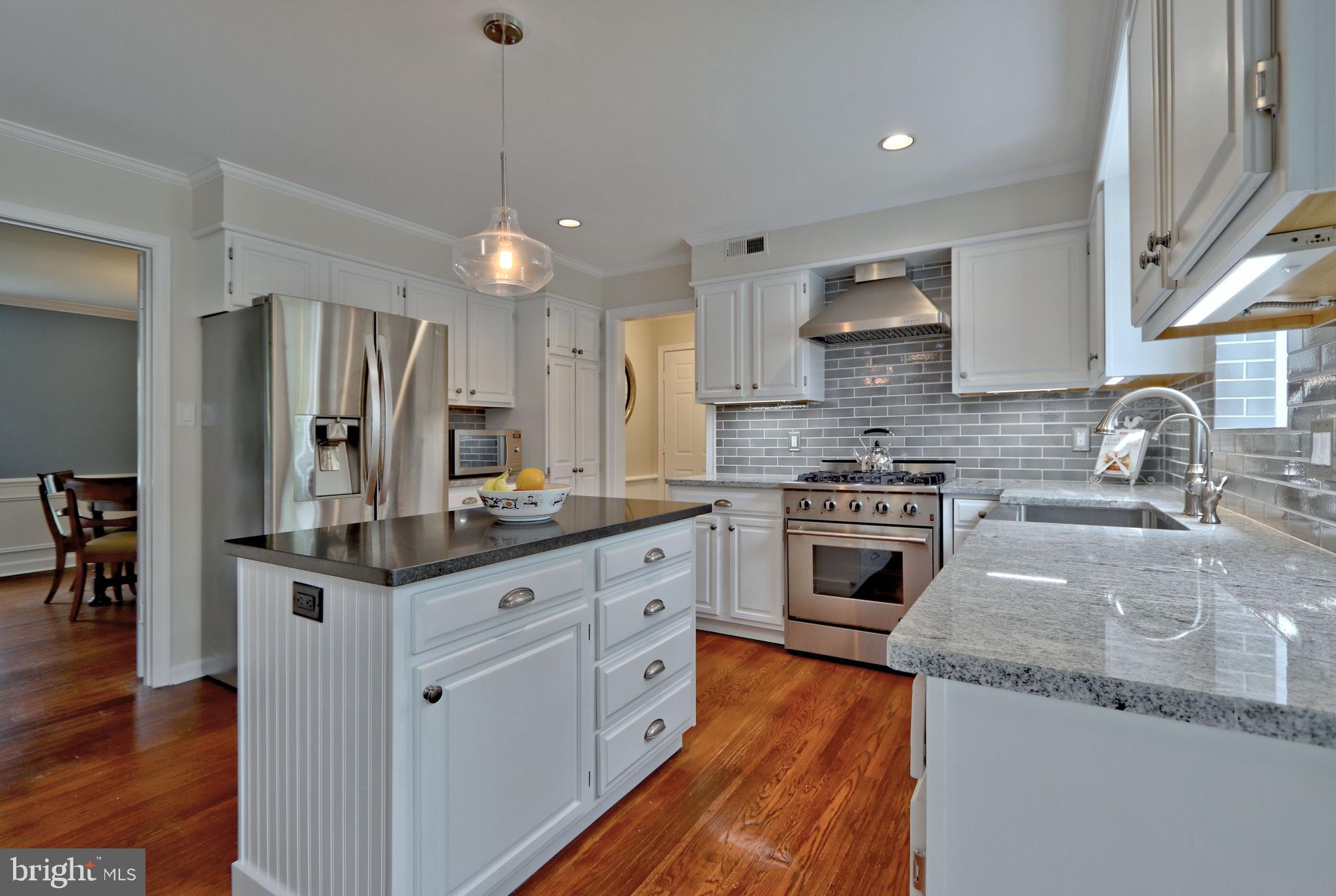 2 Cove Road Moorestown, NJ 08057 - Photo 10 of 32
