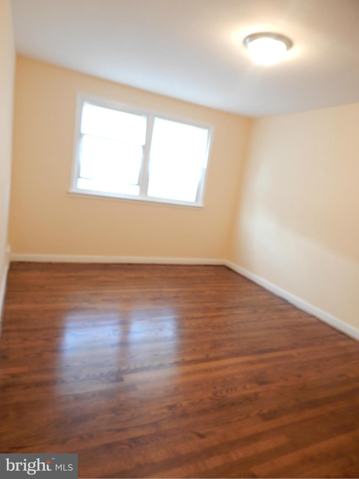1704 Winford Road Baltimore, MD 21239 - Photo 17 of 25 Bedroom