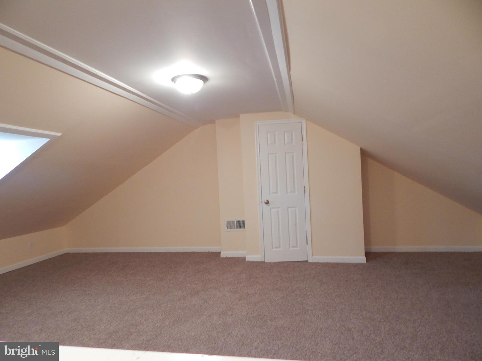 1704 Winford Road Baltimore, MD 21239 - Photo 18 of 25 Bedroom