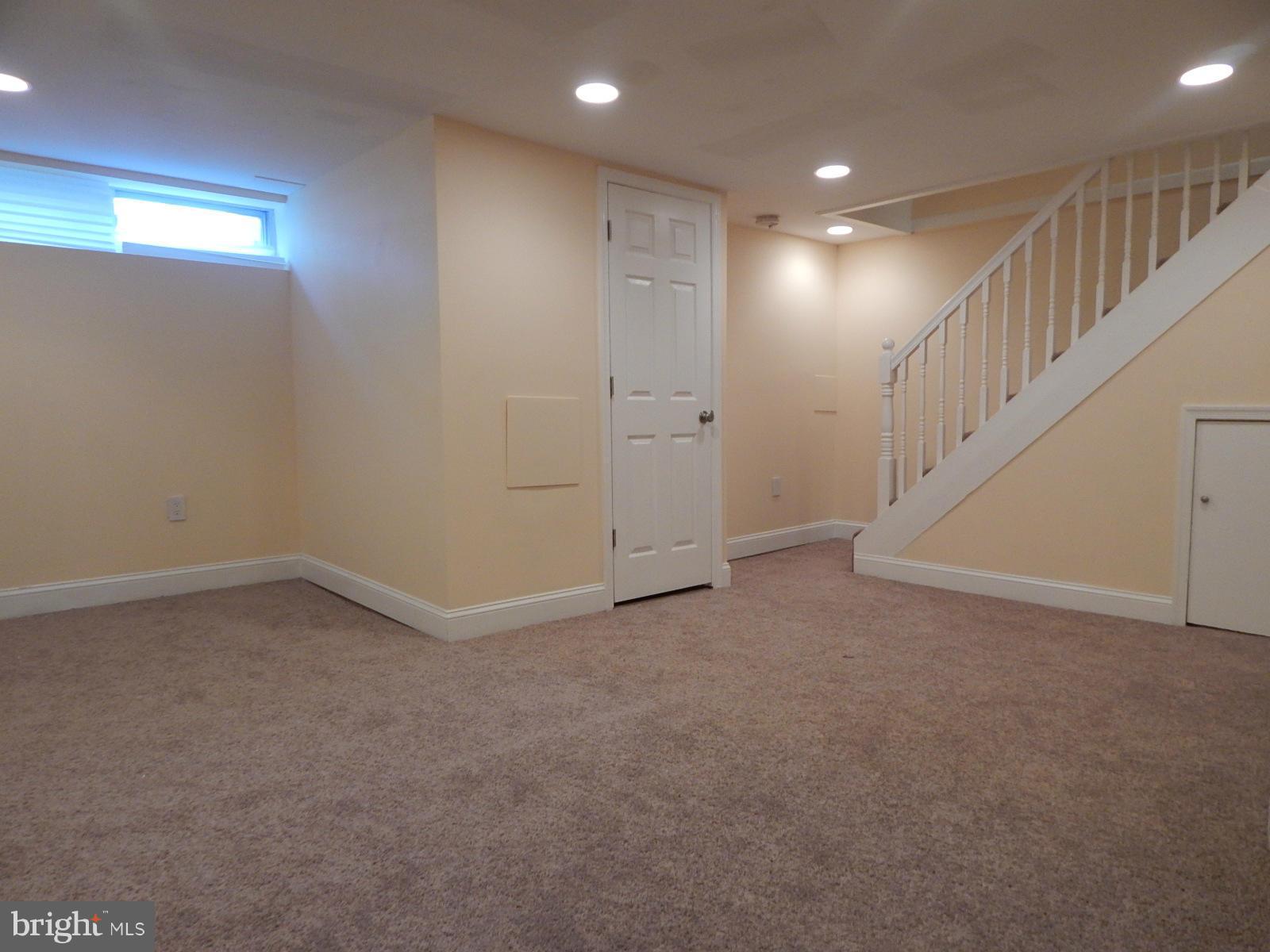 1704 Winford Road Baltimore, MD 21239 - Photo 19 of 25 Family Room