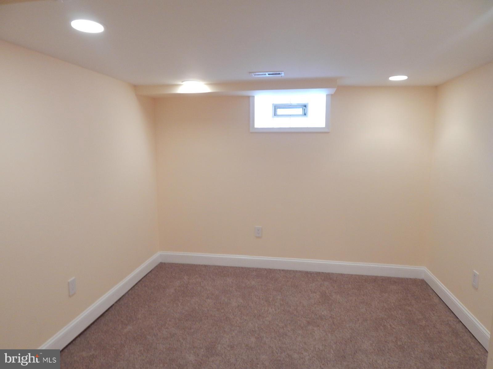 1704 Winford Road Baltimore, MD 21239 - Photo 20 of 25 Bedroom