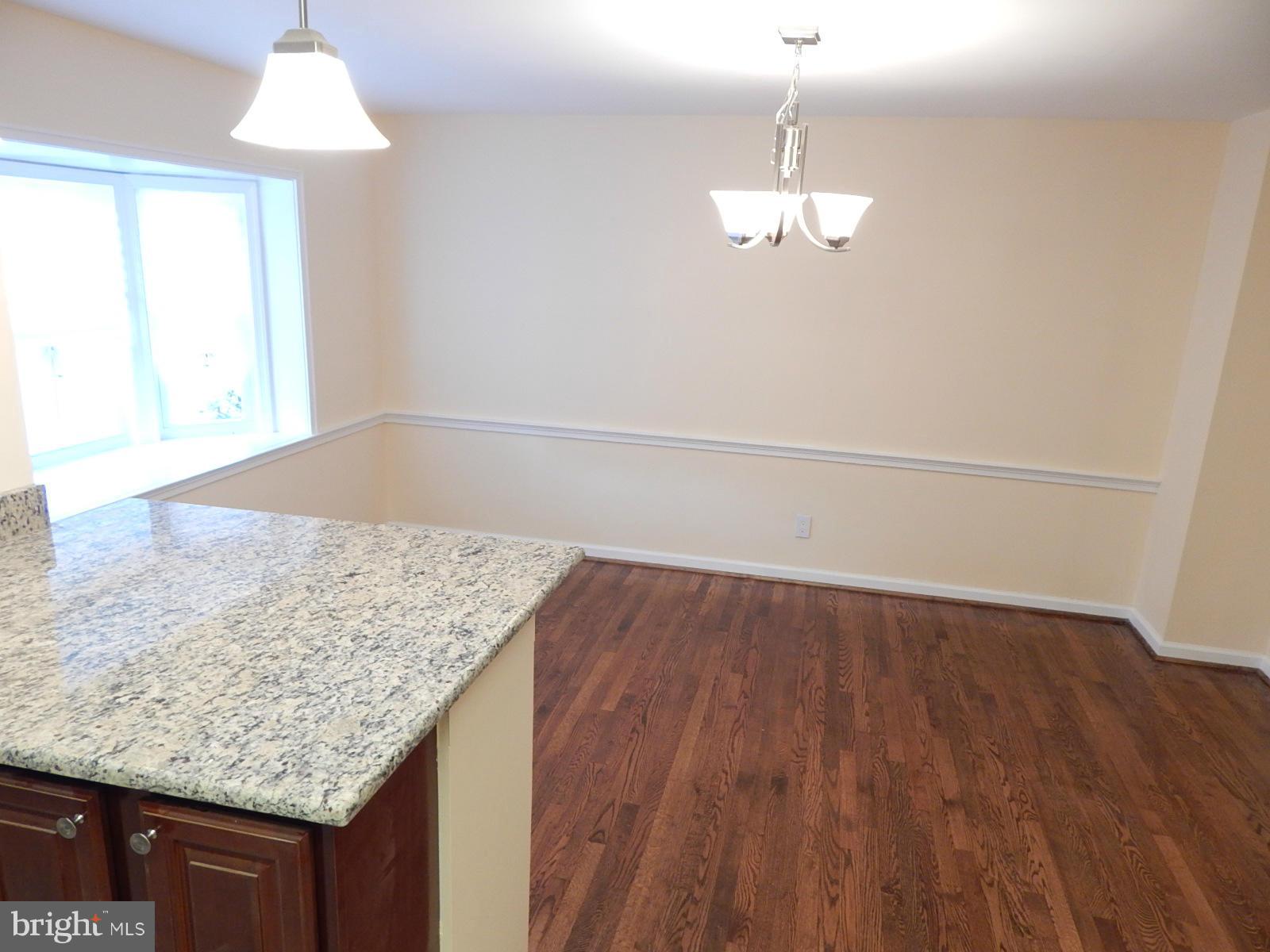 1704 Winford Road Baltimore, MD 21239 - Photo 23 of 25 Kitchen