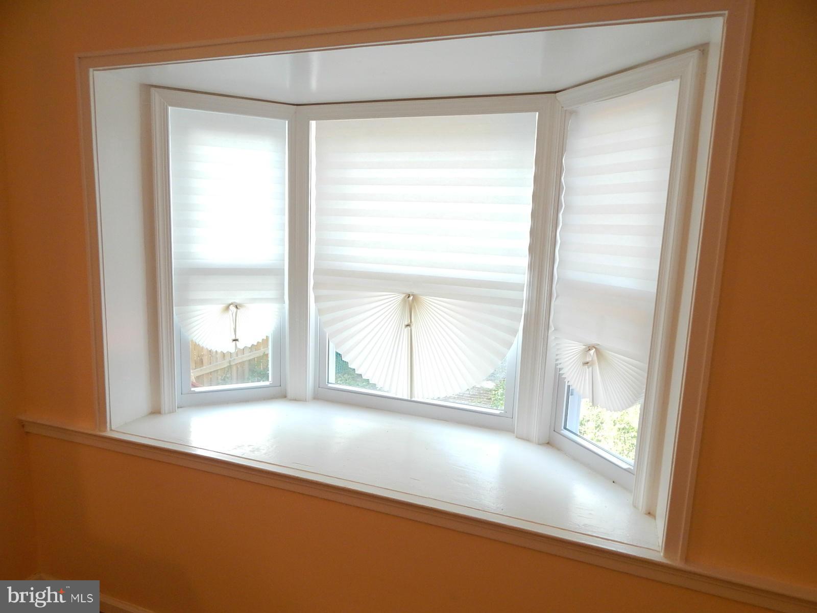 1704 Winford Road Baltimore, MD 21239 - Photo 24 of 25 Interior (General)