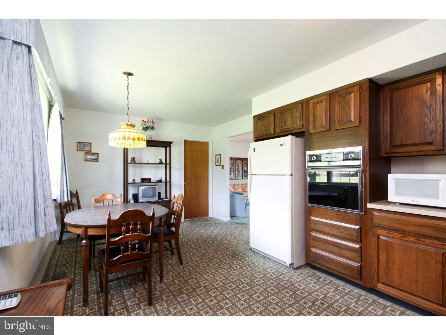 614 Burnt Mill Road Atco, NJ 08004 - Photo 11 of 23 Gallery Image 11