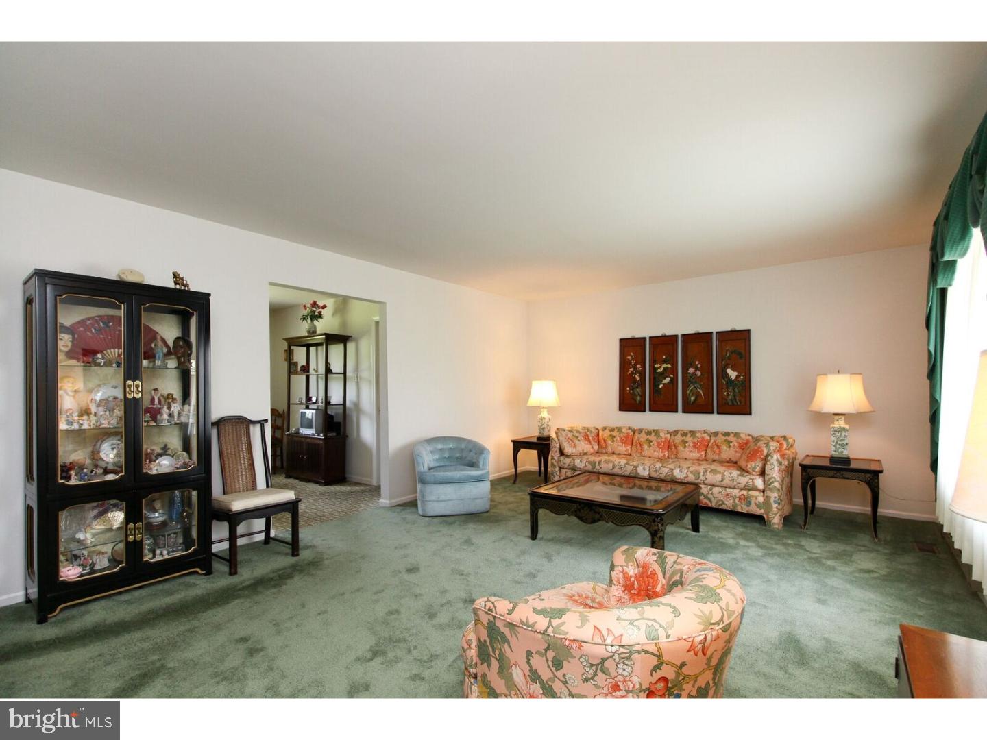 614 Burnt Mill Road Atco, NJ 08004 - Photo 12 of 23 Gallery Image 12