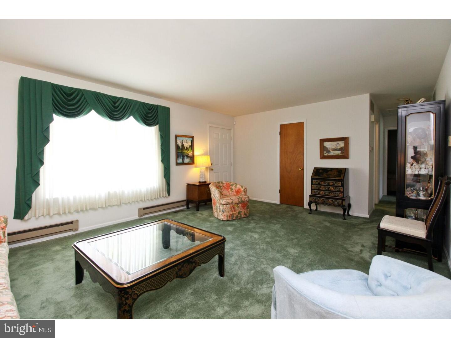 614 Burnt Mill Road Atco, NJ 08004 - Photo 13 of 23 Gallery Image 13