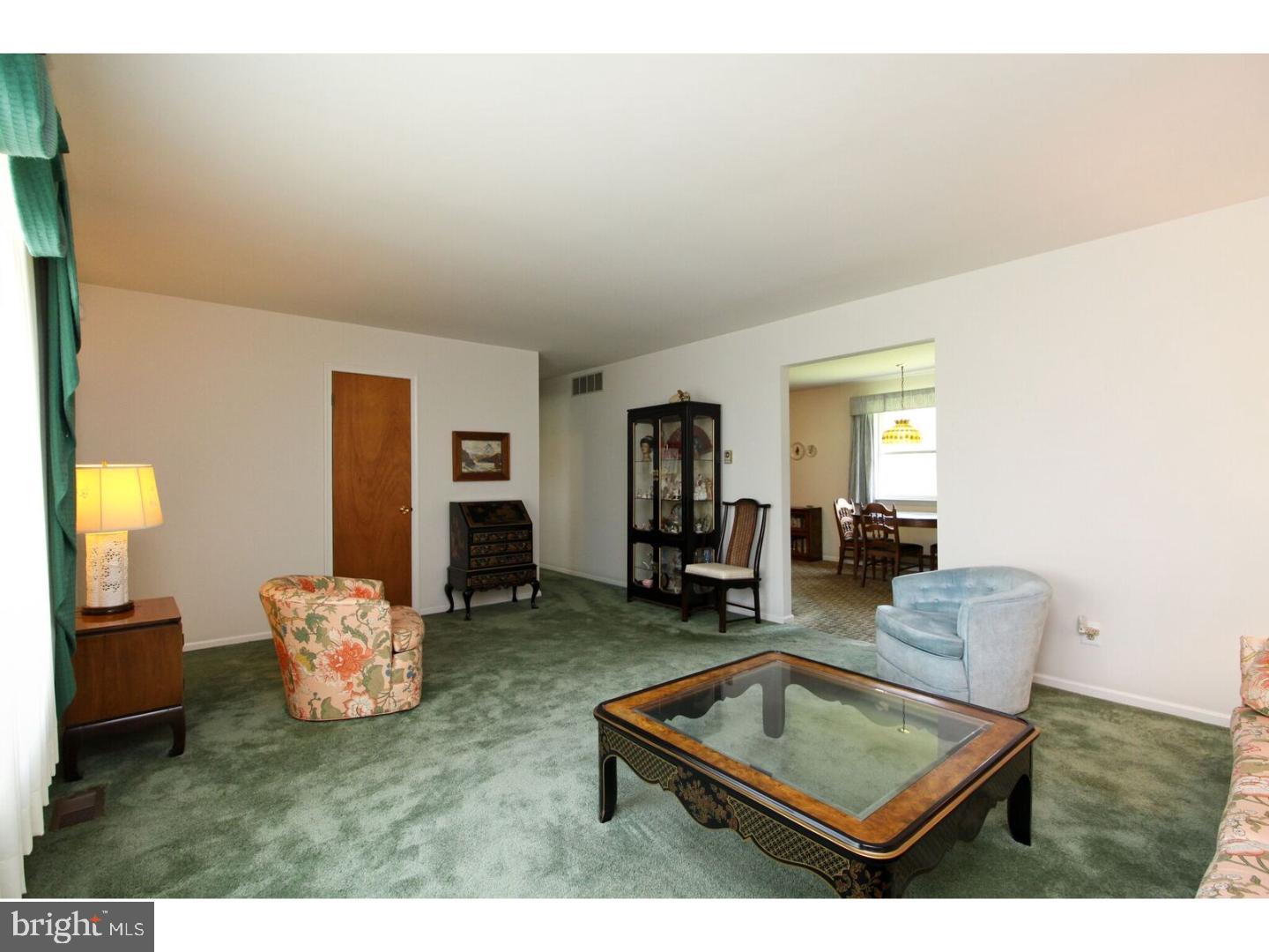 614 Burnt Mill Road Atco, NJ 08004 - Photo 14 of 23 Gallery Image 14