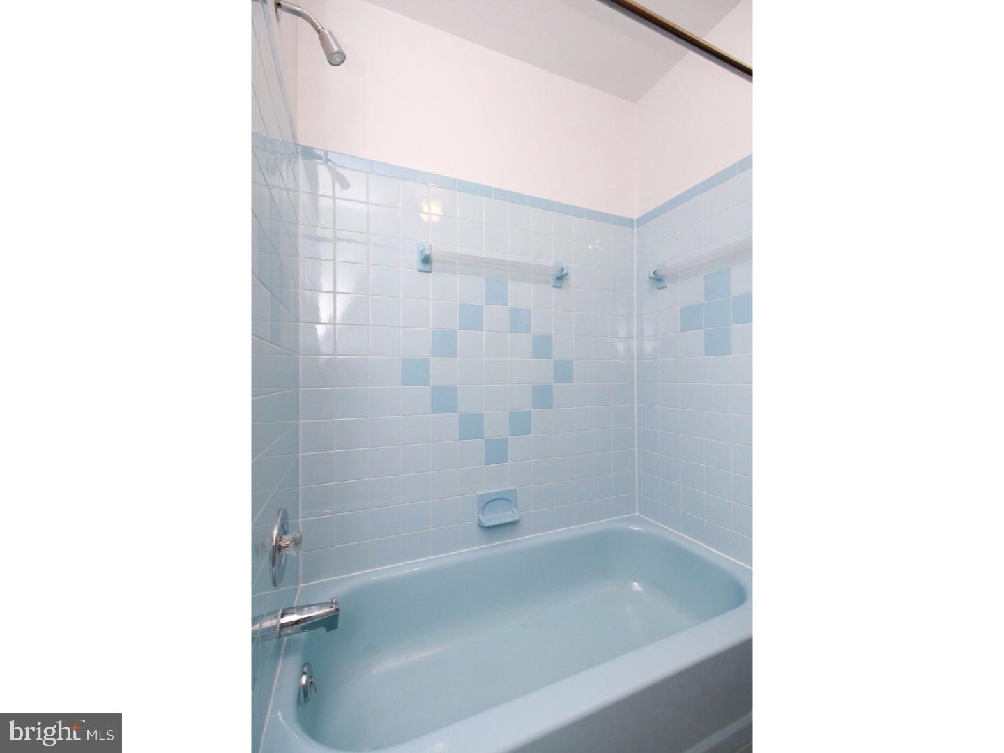 614 Burnt Mill Road Atco, NJ 08004 - Photo 15 of 23 Gallery Image 15