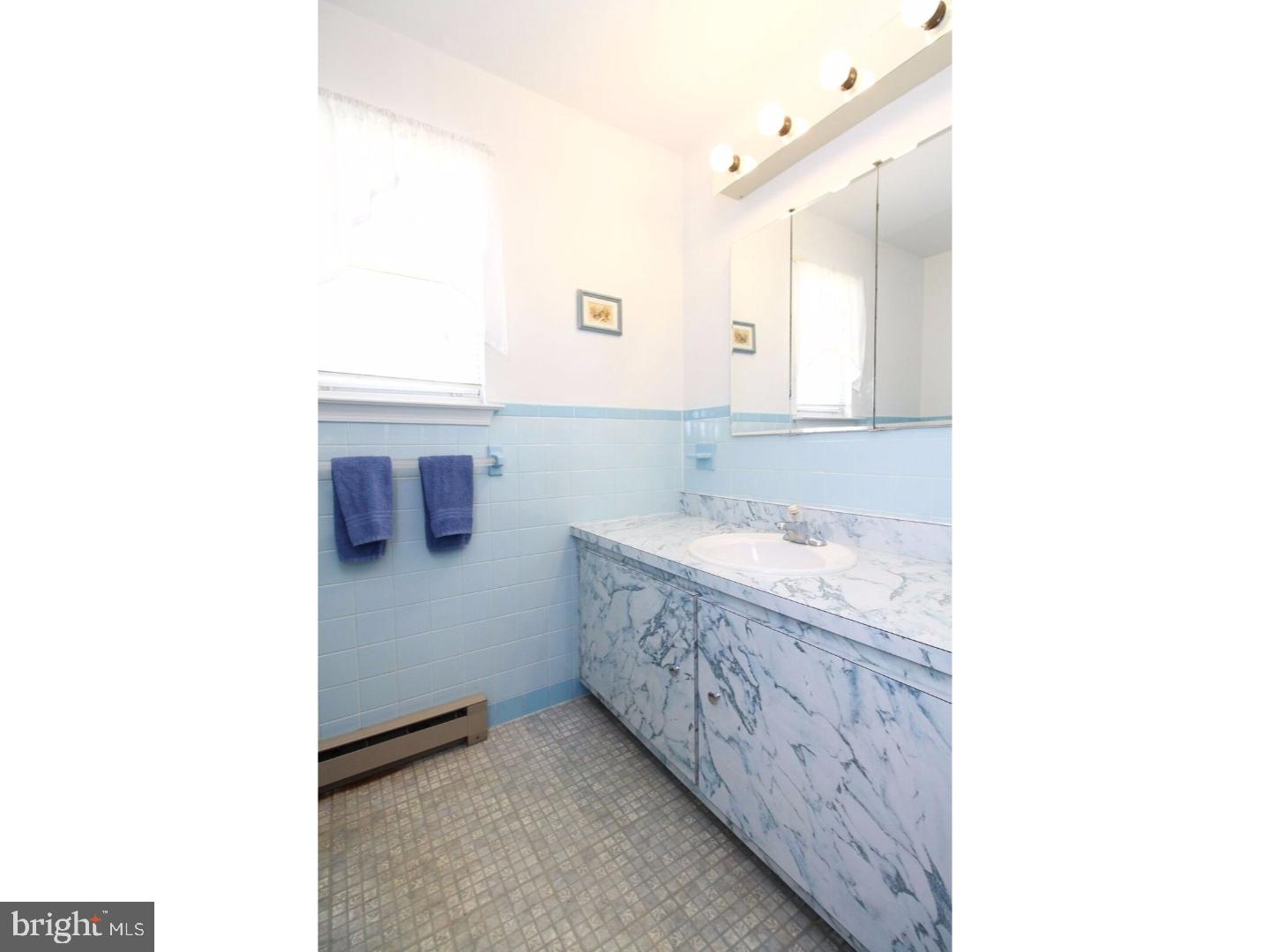 614 Burnt Mill Road Atco, NJ 08004 - Photo 16 of 23 Gallery Image 16