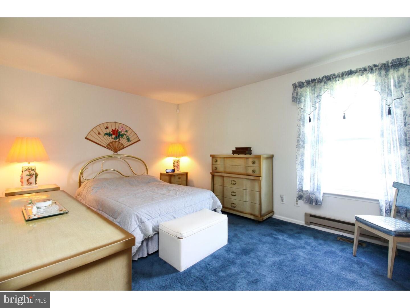 614 Burnt Mill Road Atco, NJ 08004 - Photo 17 of 23 Bedroom - Main