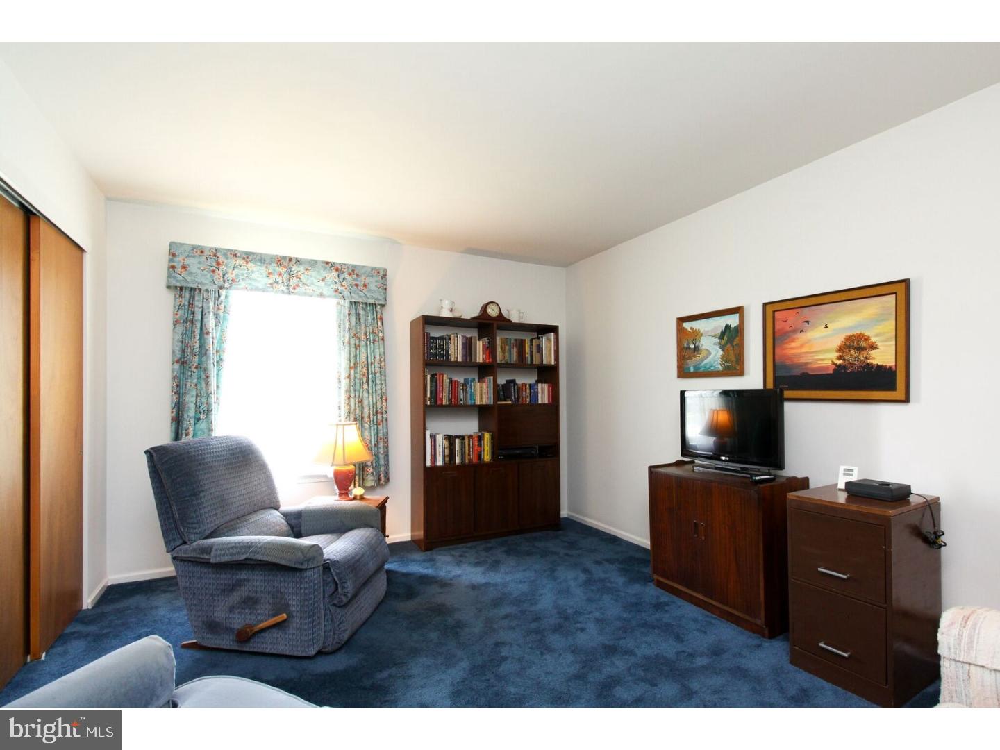 614 Burnt Mill Road Atco, NJ 08004 - Photo 18 of 23 Bedroom 2