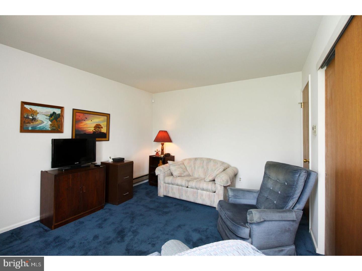 614 Burnt Mill Road Atco, NJ 08004 - Photo 19 of 23 Bedroom 2