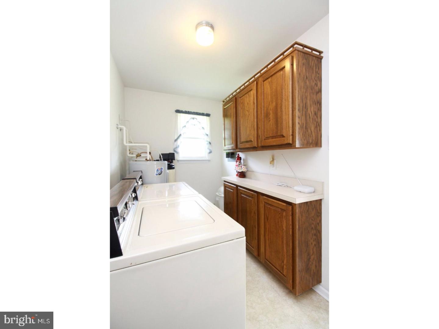 614 Burnt Mill Road Atco, NJ 08004 - Photo 21 of 23 Gallery Image 21