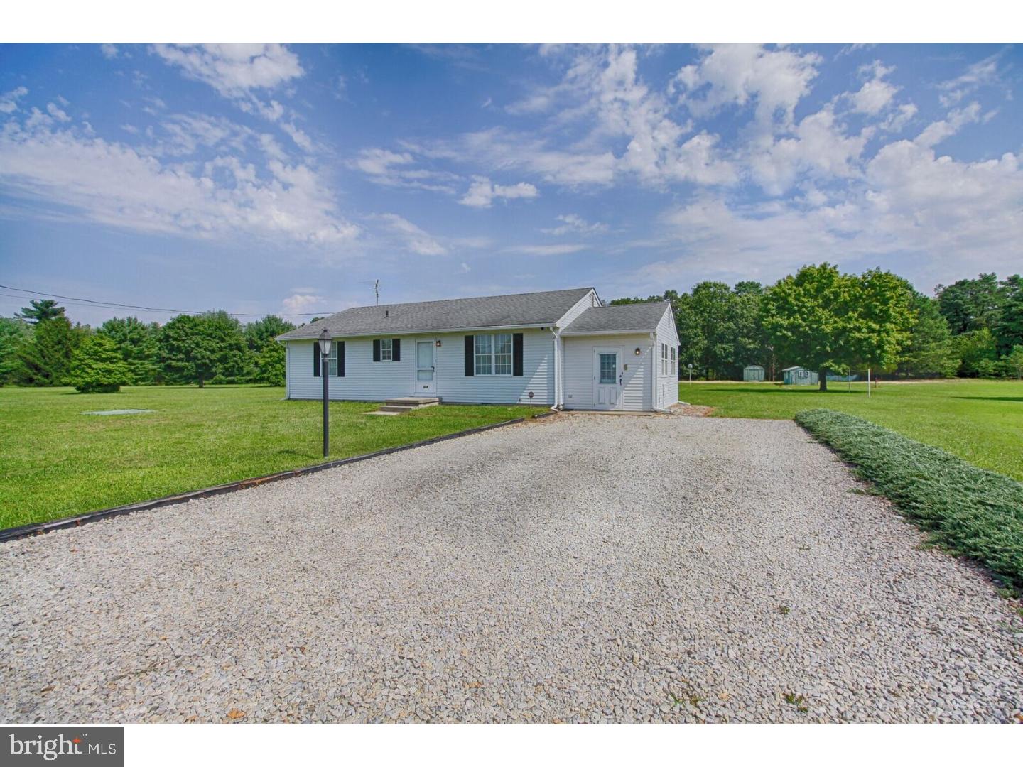 614 Burnt Mill Road Atco, NJ 08004 - Photo 22 of 23 Gallery Image 22
