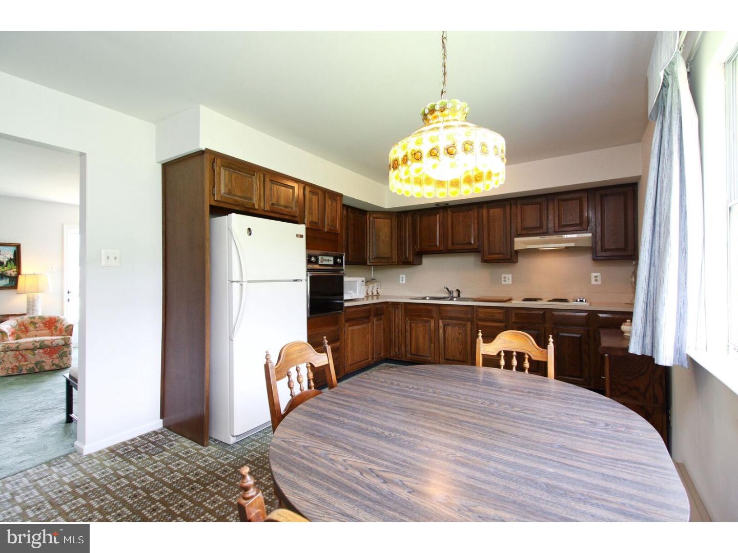 614 Burnt Mill Road Atco, NJ 08004 - Photo 10 of 23 Gallery Image 10