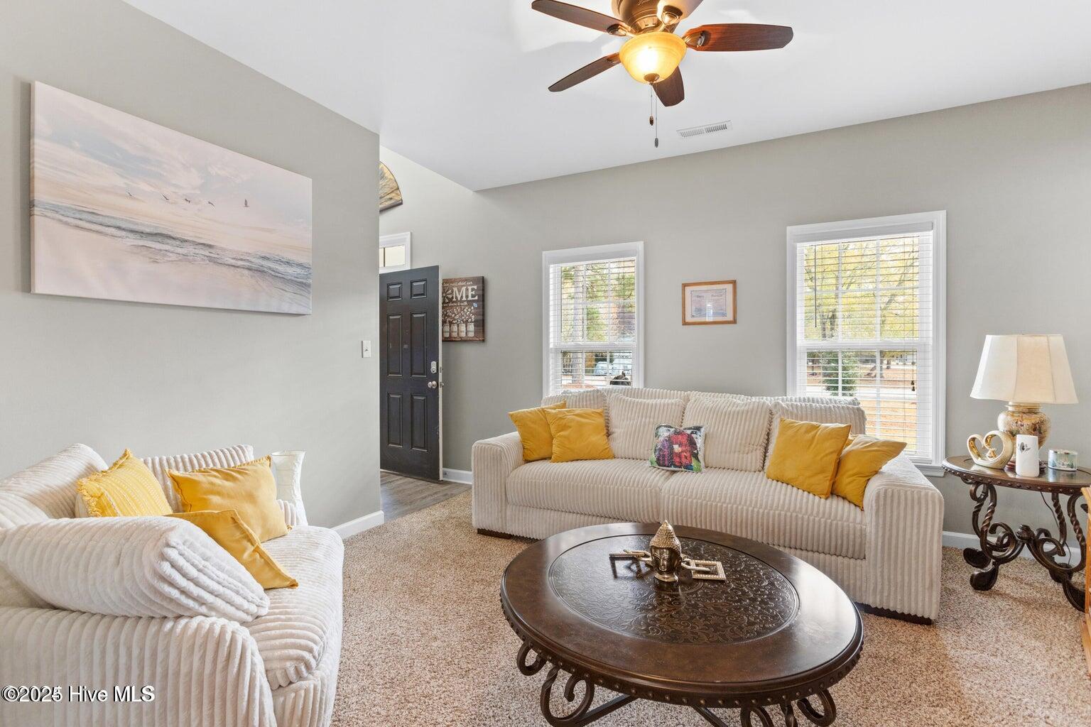 433 Ridge Road Jacksonville, NC 28540 - Photo 11 of 38 20241211174139573459000000-o