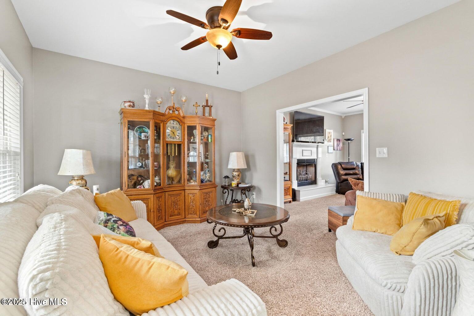 433 Ridge Road Jacksonville, NC 28540 - Photo 12 of 38 20241211174149650156000000-o
