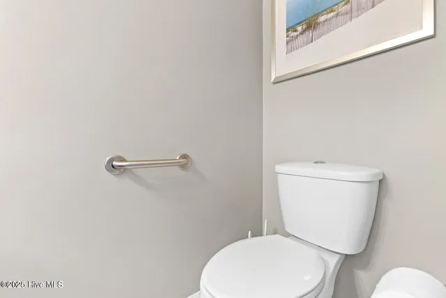 $389,900 | 433 Ridge Road, Jacksonville, NC 28540