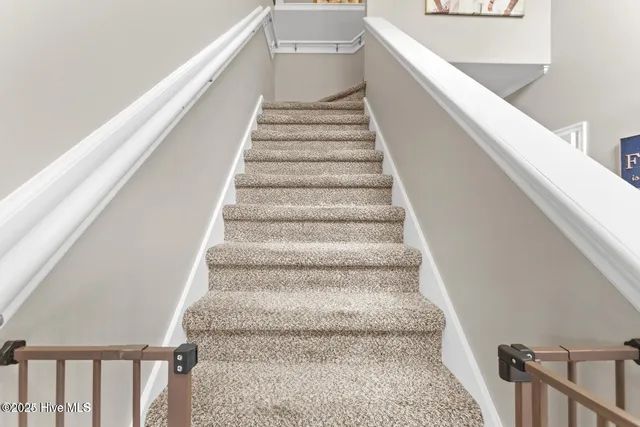 $389,900 | 433 Ridge Road, Jacksonville, NC 28540