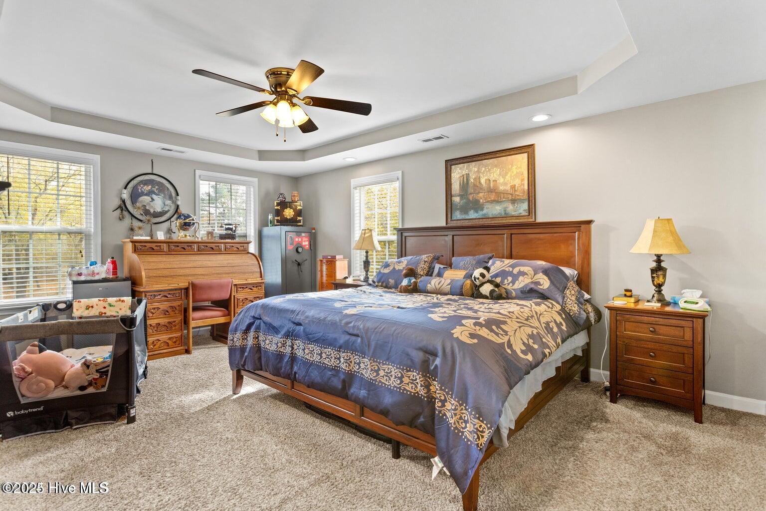 433 Ridge Road Jacksonville, NC 28540 - Photo 17 of 38 20241211174245864177000000-o