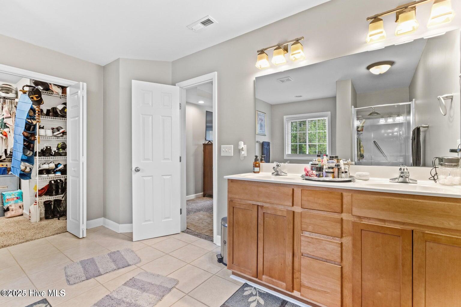 433 Ridge Road Jacksonville, NC 28540 - Photo 19 of 38 20241211174306160138000000-o
