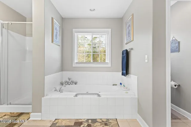 $389,900 | 433 Ridge Road, Jacksonville, NC 28540