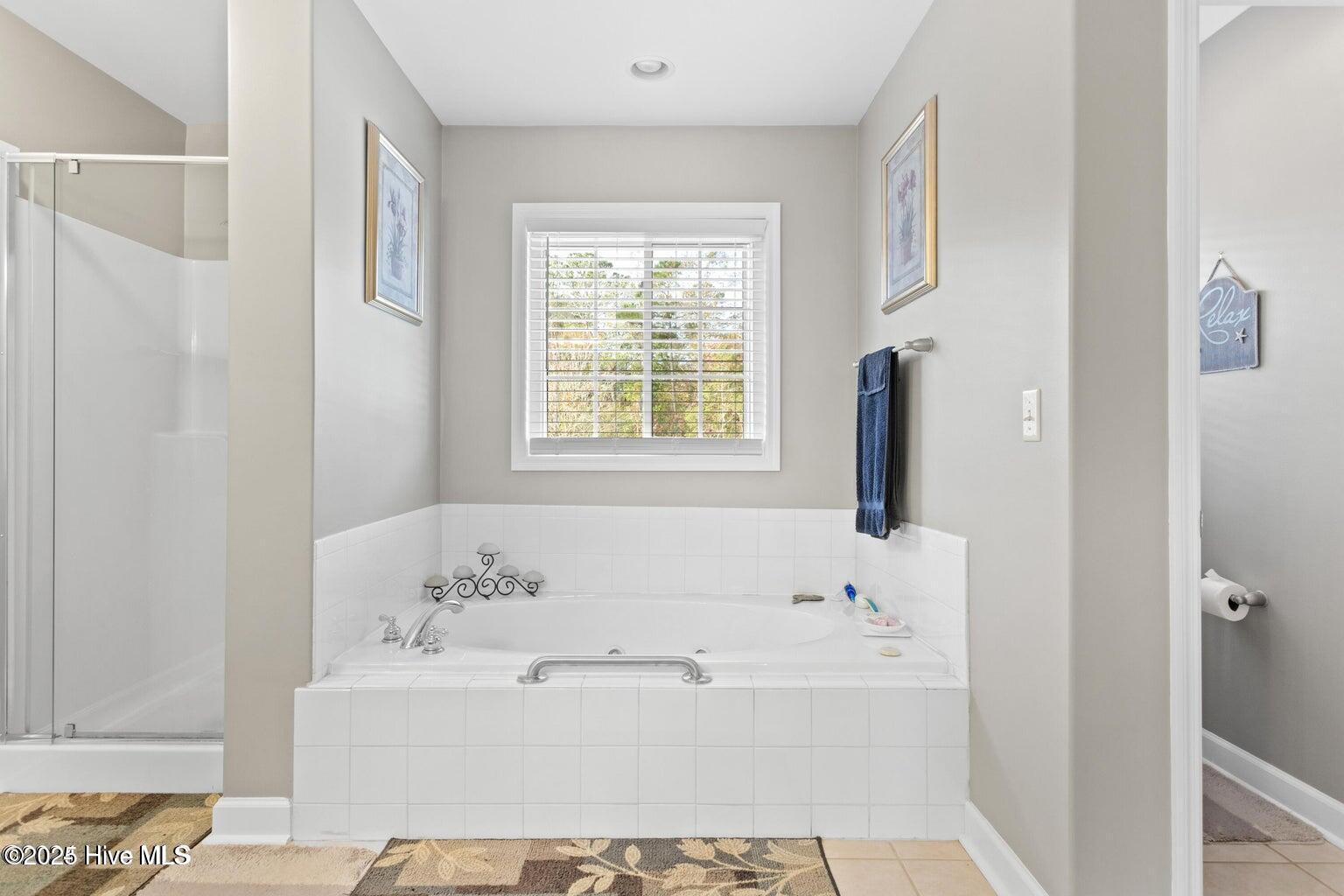 433 Ridge Road Jacksonville, NC 28540 - Photo 20 of 38 20241211174317464068000000-o